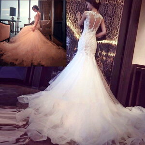 }[ChhX }[ChChX  ItzCg 񎟉hX i ԉ  H~ EGfBOhX  OhX 傫TCY TCY wedding dress OB CO