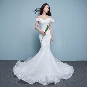 EGfBOhX aC  ItzCg [X ԉ  ItV_[ [X 񎟉hX p[eB[hX uC_ OhX CujOhX OB B I 