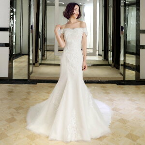 EGfBOhX }[ChhX }[ChChX  ItzCg 񎟉hX [X i ԉ  OhX uC_ 傫TCY I B wedding dress O