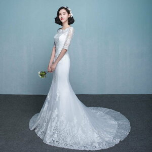 EGfBOhX aC  ItzCg [X ԉ  񎟉hX p[eB[hX uC_ OhX CujOhX OB B I s CO OB CO