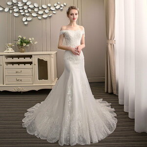 EGfBOhX }[ChhX }[ChChX  ItzCg i 񎟉hX [X i ԉ  OhX uC_ 傫TCY I B wedding dres