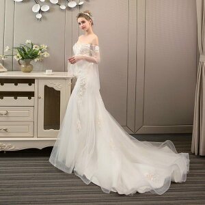 EGfBOhX }[ChhX }[ChChX  ItzCg i  񎟉hX [X i ԉ  OhX uC_ 傫TCY I wedding dres