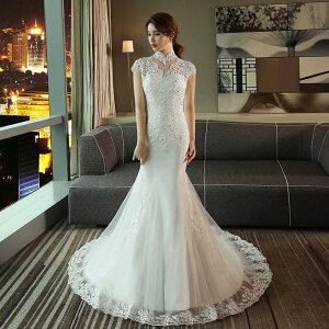 EGfBOhX }[ChhX }[ChChX  ItzCg 񎟉hX [X i ԉ  OhX uC_ 傫TCY I X^hJ[ wedding