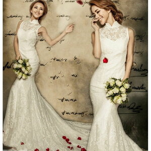EGfBOhX }[ChhX }[ChChX  ItzCg 񎟉hX [X ԉ  OhX uC_ 傫TCY I X^hJ[ wedding dress 