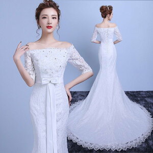 EGfBOhX  ItzCg i  ԉ  }[ChhX }[ChChX [X 񎟉hX OhX p[eB[hX I 傫TCY wedding dr