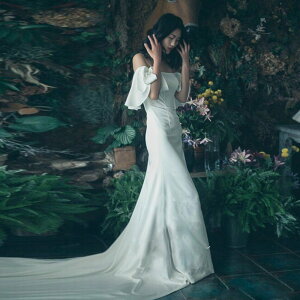 EGfBOhX  ItzCg i ԉ  }[ChhX }[ChChX [X 񎟉hX OhX p[eB[hX I ItV_[ tH[}