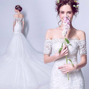 yP5{BLACK FRIDAYz}[ChhX }[ChChX  ItzCg 񎟉hX i xAgbv ԉ EGfBOhX  OhX tH[}hX }[