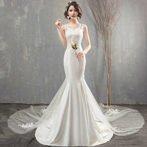 EGfBOhX }[ChhX }[ChChX  ItzCg 񎟉hX [X i ԉ  OhX uC_ 傫TCY I wedding dress OB C