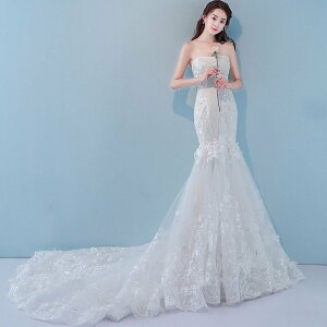 EGfBOhX }[ChhX }[ChChX  ItzCg 񎟉hX i ^CghX ԉ  OhX uC_ 傫TCY I wedding dress OB