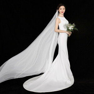 EGfBOhX }[ChhX }[ChChX  ItzCg 񎟉hX ^CghX i ԉ  OhX uC_ 傫TCY I wedding dress OB