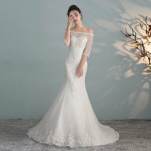 EGfBOhX }[ChhX }[ChChX  ItzCg 񎟉hX [X i ԉ  EFfBO OhX uC_ 傫TCY I wedding dr