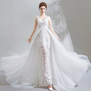 EGfBOhX }[ChhX }[ChChX  ItzCg 񎟉hX i ԉ  OhX uC_ 傫TCY I EFfBOhX wedding dre