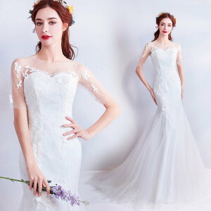 EGfBOhX }[ChhX }[ChChX  ItzCg 񎟉hX [X i ԉ  OhX uC_ 傫TCY I EFfBO wedding dr