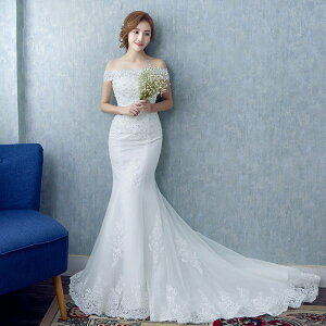 EGfBOhX }[ChhX }[ChChX  ItzCg 񎟉hX [X ԉ  EFfBO OhX uC_ 傫TCY I wedding dress O