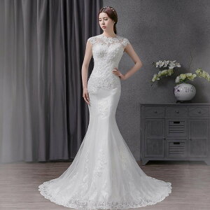 EGfBOhX }[ChhX }[ChChX  ItzCg 񎟉hX [X i @ԉ  OhX uC_ 傫TCY I wedding dress O