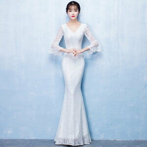 EGfBOhX }[ChhX }[ChChX  ItzCg 񎟉hX [X i  H~ ԉ  OhX uC_ 傫TCY I wedding dres