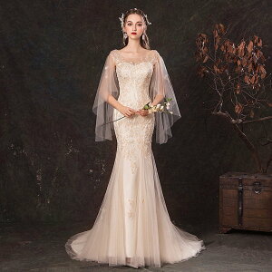 EGfBOhX }[ChhX }[ChChX  ItzCg 񎟉hX [X i ԉ  OhX uC_ 傫TCY I GKX wedding dress