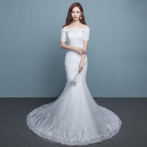 EGfBOhX }[ChhX }[ChChX  ItzCg 񎟉hX uC_  ԉ ItV_[  OhX ZNV[ wedding dress OB CO