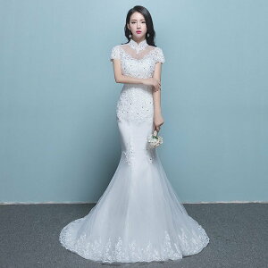 EGfBOhX }[ChhX }[ChChX  ItzCg 񎟉hX  i ԉ  OhX JNehX \hX I CujOhX w