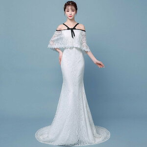 yP5{BLACK FRIDAYzEGfBOhX i ԉ }[ChhX }[ChChX  ItzCg uC_  OhX 񎟉hX p[eB[hX I 