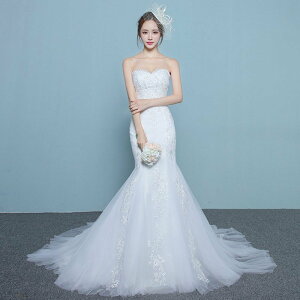 }[ChhX EGfBOhX i ԉ  ItzCg  OhX 񎟉hX p[eB[hX I CujOhX Ă΂hX 傫TCY OB CO