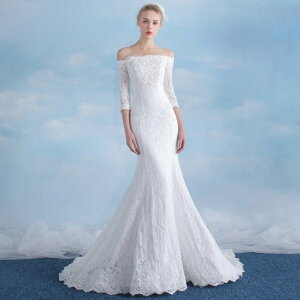 EGfBOhX i  ItzCg }[ChhX }[ChChX  ԉ  OhX 񎟉hX p[eB[hX I CujOhX wedding dress O