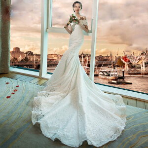 EGfBOhX ԉ  [X ItV_[ ItzCg }[ChhX }[ChChX EFfBOhX 񎟉hX OhX g[hX ҂ݏグ 