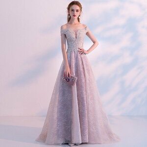 EFfBOhX EGfBOhX J[hX  ԉ p[eB[hX t CujOhX tH[}  s[X 񎟉hX JNehX 傫TCY X