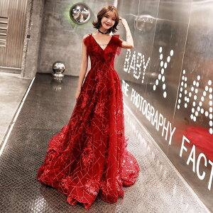 EFfBOhX EGfBOhX J[hX  ԉ CujOhX p[eB[hX t tH[}  s[X 񎟉hX JNehX 傫TCY 