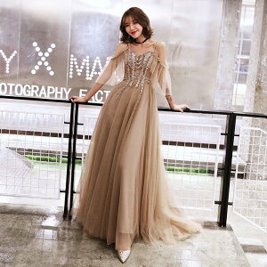 EFfBOhX EGfBOhX J[hX  ԉ CujOhX p[eB[hX t tH[}  s[X 񎟉hX JNehX 傫TCY 