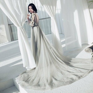 EFfBOhX EGfBOhX J[hX  ԉ CujOhX p[eB[hX t tH[}  s[X 񎟉hX JNehX 傫TCY 