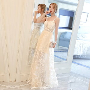 EFfBOhX EGfBOhX J[hX  ԉ CujOhX p[eB[hX t tH[}  s[X 񎟉hX JNehX 傫TCY 