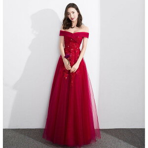 EFfBOhX EGfBOhX OhX t J[hX ԉ JNehX   CujOhX 񎟉hX p[eB[hX tH[} \hX 