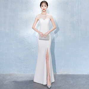 EFfBOhX EGfBOhX OhX t J[hX ԉ CujOhX 񎟉hX p[eB[hX JNehX   tH[} \hX 