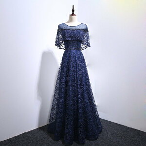 yP5{BLACK FRIDAYzEFfBOhX EGfBOhX OhX t CujOhX 񎟉hX p[eB[hX J[hX ԉ JNehX   t