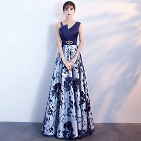 ウェディングドレス ウエディングドレス カラードレス 安い 花嫁 イブニングドレス カラー パーティードレス 演奏会 フォーマル 結婚式 ワンピース 二次会ドレス カクテルドレス 小きいサイズ 発表会 披露宴 コンサート 前撮り 後撮り ブライダル wedding dress