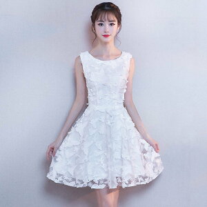 EFfBOhX EGfBOhX J[hX ~j   10 20 30 I p[eB[hX t JNehX 񎟉hX ԉŃhX \hX l ~j