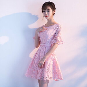 EFfBOhX EGfBOhX J[hX ~j  ܕ  10 20 30 I p[eB[hX t JNehX 񎟉hX ԉŃhX \hX ~j