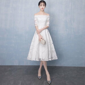 EFfBOhX EGfBOhX p[eB[hX ~jhX t J[hX   ԉ CujOhX 񎟉hX X I tH[}hX 傫TCY 