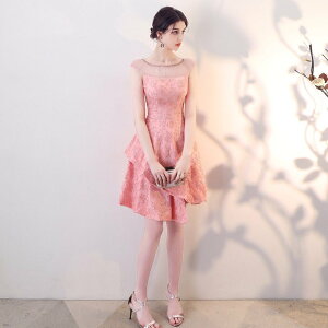 EFfBOhX EGfBOhX J[hX t sN ~jhX ԉ  CujOhX  JNehX 񎟉hX tH[} p[eB[hX I 