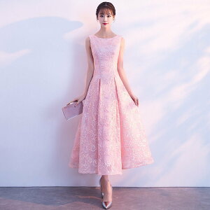 _P2{×N[|zzyVX[p[SALE^EFfBOhX EGfBOhX J[hX  t sN ~jhX  p[eB[hX ԉ 񎟉hX Cuj