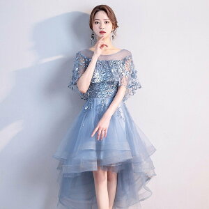 EFfBOhX EGfBOhX J[hX  t  ~jhX  p[eB[hX ԉ 񎟉hX CujOhX \hX I I O~j JN