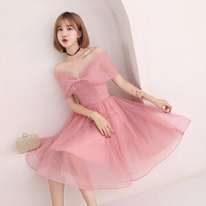 EFfBOhX EGfBOhX J[hX ~j  ԉ  sN CujOhX 񎟉hX I p[eB[hX t tH[} \hX l JN