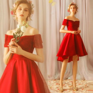 EFfBOhX EGfBOhX p[eB[hX ~jhX t J[hX   ԉ CujOhX 񎟉hX X I tH[}hX 傫TCY 