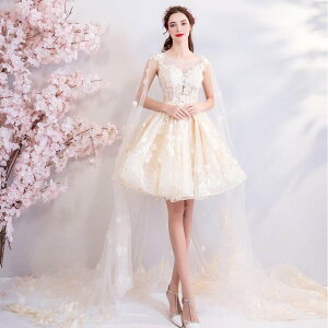 EFfBOhX EGfBOhX J[hX ~j  ԉ  񎟉 p[eB[hX I CujOhX t JN~j ehX 傫TCY l Ă΂