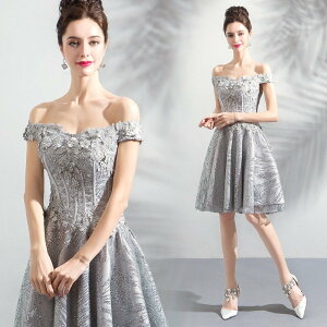 EFfBOhX EGfBOhX J[hX ~j  ԉ  񎟉hX sN p[eB[hX EGfBO s[X I t JNehX Ă΂h