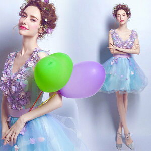 EFfBOhX EGfBOhX J[~jhX    TbVxg I t JNehX p[eB[hX RT[g 񎟉hX ~j CujOh