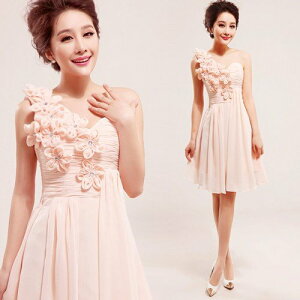 EFfBOhX EGfBOhX ~jhX J[hX sN   I p[eB[hX t JNehX RT[g 񎟉hX CujOhX V