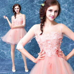 EFfBOhX EGfBOhX ~jhX J[hX sN    I p[eB[hX t JNehX RT[g 񎟉hX CujOhX 