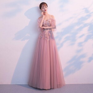 OhX EFfBOhX J[hX p[eB[hX \hX 傫TCY  s[X 񎟉hX tphX  I OB Xe[Wߑ EGfB